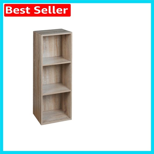 Libreria classica legno 3 - libreria,