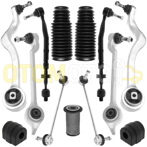 Bmw e39 520d 525d 525tds - 520d,
