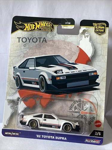 Hot wheels world - wheels,