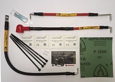 Kit cavi aggiornamento