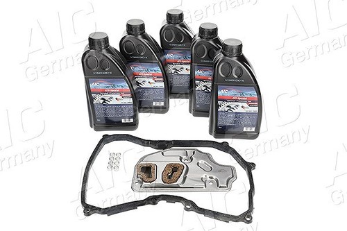 Kit ricambi aic cambio - kit, di