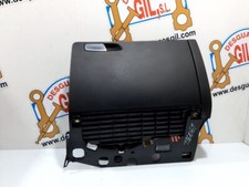 8K1857035C storage drawer Audi