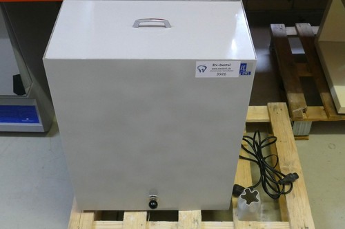 Silo gesso kavo ewl - gesso,