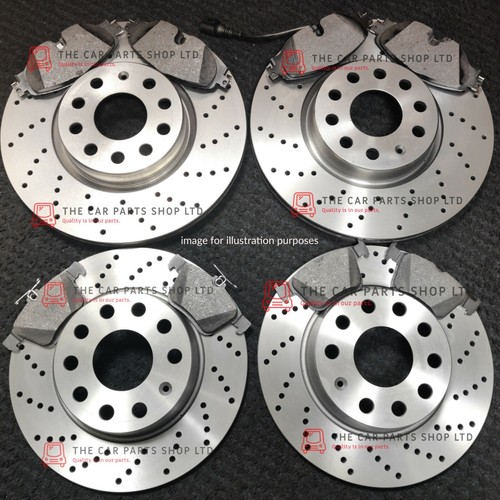 Per mercedes e200 coupe - per,