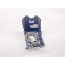 GOMMA SERBATOIO TAPPO BENZINA