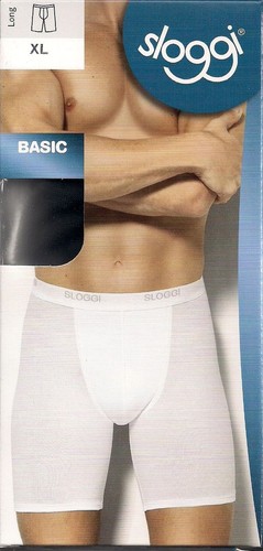 Boxer uomo sloggi short - uomo,