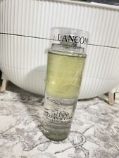 Rimuovi trucco istantaneo per