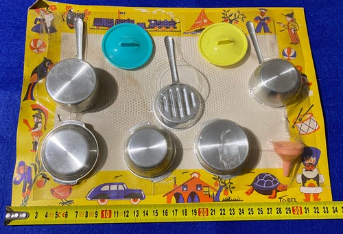 Blister cartoncino gioco anni - blister,