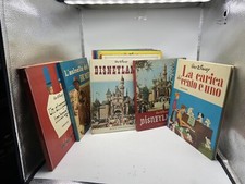 Pietre Preziose Disney prima edizione