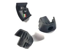 Kit 3 tasselli variatore