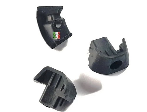 Kit tasselli variatore - kit, 3