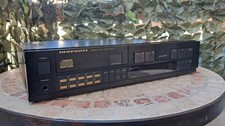 Marantz Cd-74 CD Compact Disc