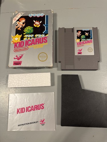 Kid icarus per - kid,