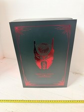MEDIEVAL SPAWN MASTERWORKS
