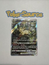 Leafeon vstar gg35 - vstar, corona