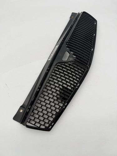 Griglia radiatore lancia delta - radiatore,