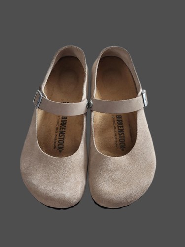 Birkenstock mantova - mantova, in
