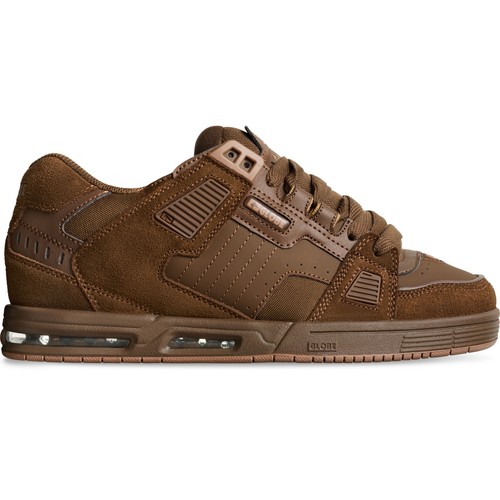Scarpe skateboard globe - scarpe,