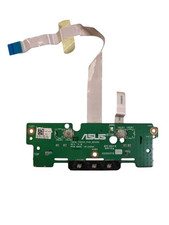 Ricambio Originale PC