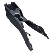 Tunnel centrale Hyundai Genesis Coupé 2009-2012