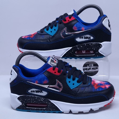 Nike air max - air,
