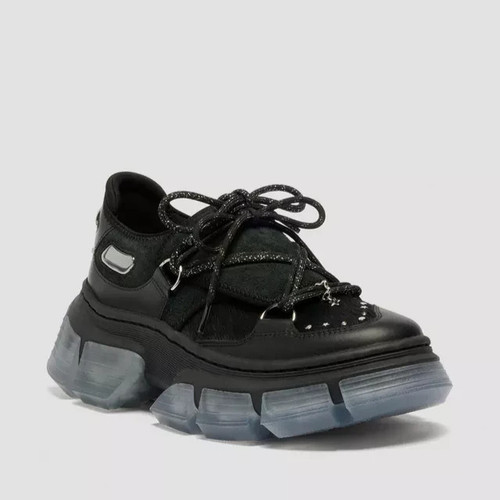 Martens 14xx dmxl - 14xx,