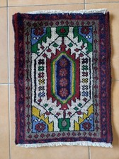 Tappeto Persiano Originale