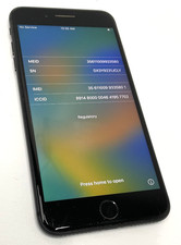 iPhone 8 Plus 64GB A1864 -