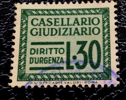 1957 regno splendida - splendida, da