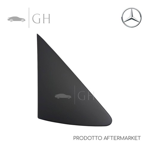 Copertura rivestimento - copertura,