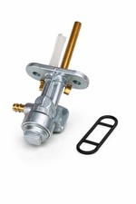 Rubinetto Benzina Per