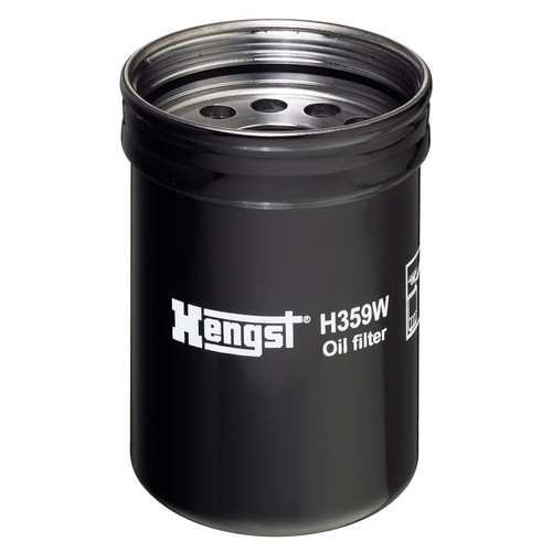 Filtro olio adatto claas - adatto, a: