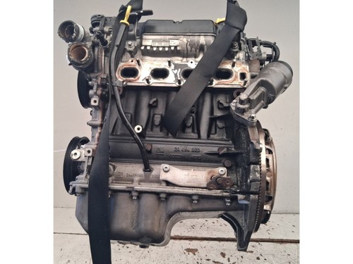 Z14xep motore opel meriva - meriva, (a)