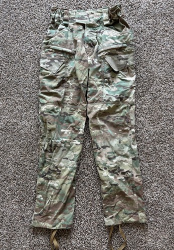 Crye precision field - g4, pants