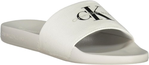 Ciabatte ciabatta uomo - ciabatte,