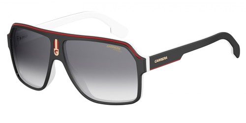 Occhiali sole carrera - sole,