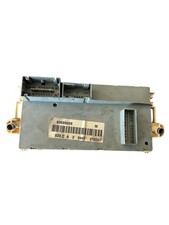 Body computer alfa romeo 159