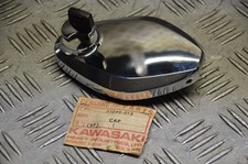 KAWASAKI 500 H1-KH 400 S1 S3-KZ Z 1000-KZ Z 900 TAPPO SERBATOIO ORIGINALE 7783