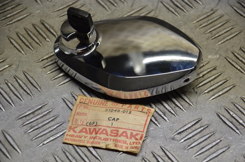 Kawasaki 500 400 - kawasaki,