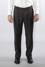 Pantalone Drop 4 uomo