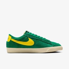 Taglia UK 7,5 - Nike Blazer