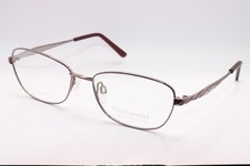 NEW CHARMANT TITANIUM