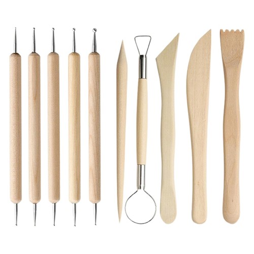 Pezzi strumenti per - pezzi,