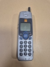 MITSUBISHI MT-401 cellulare