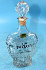 VINTAGE VECCHIA BOTTIGLIA