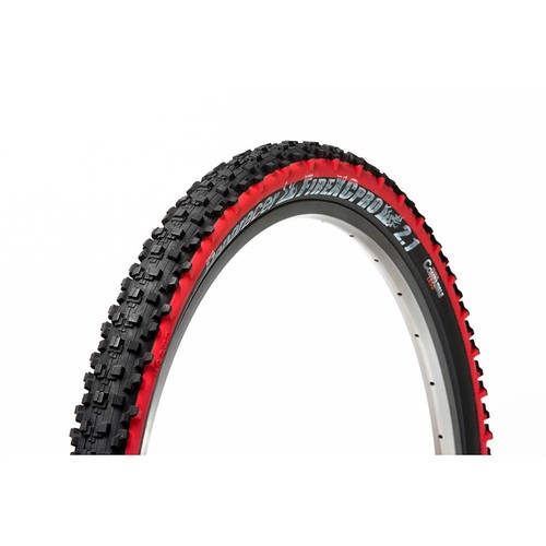 Panaracer fire pro - fire,