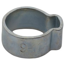 Delonghi clamp 9-11 high