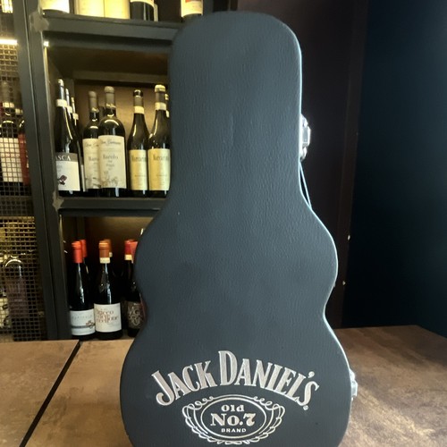 Jack daniel old - daniel's, no.7