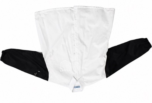 Camicia uomo - uomo,