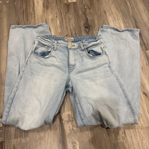 Kut jeans gwen gamba larga - kut,
